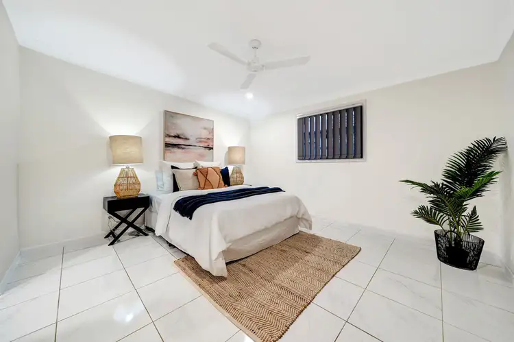 Fourth view of Homely house listing, 185 Wondall Road, Wynnum West QLD 4178