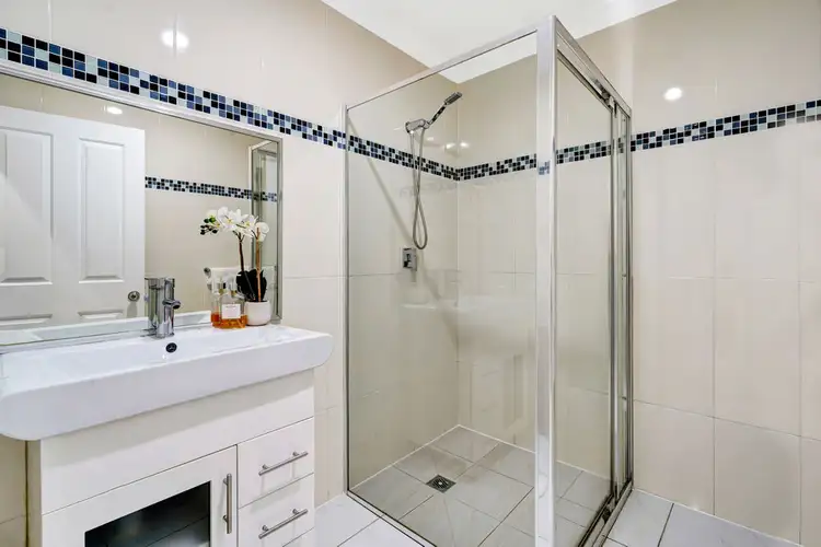 Fifth view of Homely house listing, 185 Wondall Road, Wynnum West QLD 4178