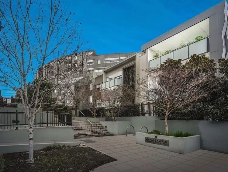 704/597-601 Sydney Road, Brunswick VIC 3056