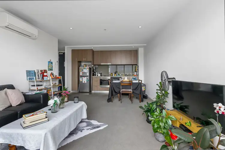 Sixth view of Homely apartment listing, 704/597-601 Sydney Road, Brunswick VIC 3056