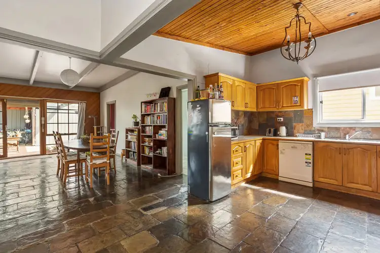 Third view of Homely house listing, 7 John Street, Brunswick East VIC 3057