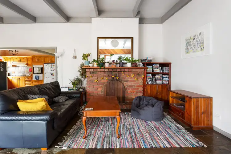 Fourth view of Homely house listing, 7 John Street, Brunswick East VIC 3057