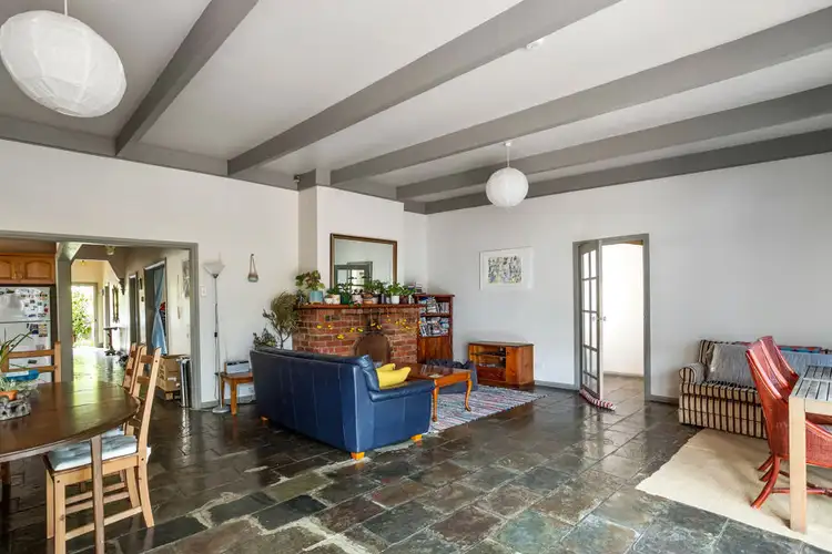Sixth view of Homely house listing, 7 John Street, Brunswick East VIC 3057