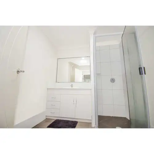 Fifth view of Homely semi-detached listing, 3 Coogee Tce, Blacks Beach QLD 4740