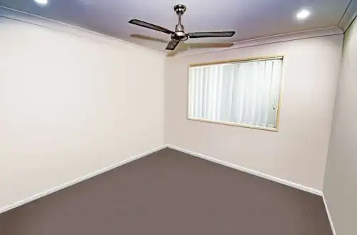 Seventh view of Homely semi-detached listing, 3 Coogee Tce, Blacks Beach QLD 4740