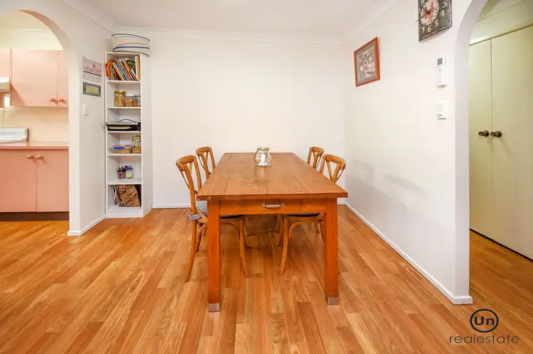 Fifth view of Homely unit listing, 1/10 Columbus Circuit, Coffs Harbour NSW 2450