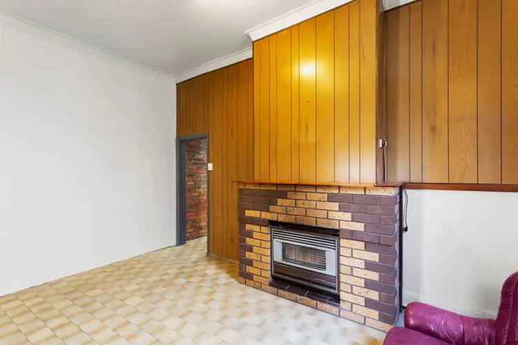 Second view of Homely house listing, 111 Mitchell Street, Brunswick VIC 3056