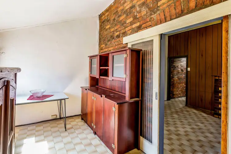 Fourth view of Homely house listing, 111 Mitchell Street, Brunswick VIC 3056