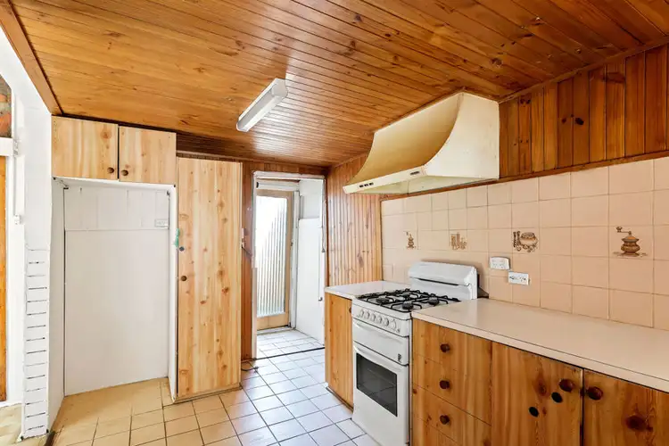 Sixth view of Homely house listing, 111 Mitchell Street, Brunswick VIC 3056