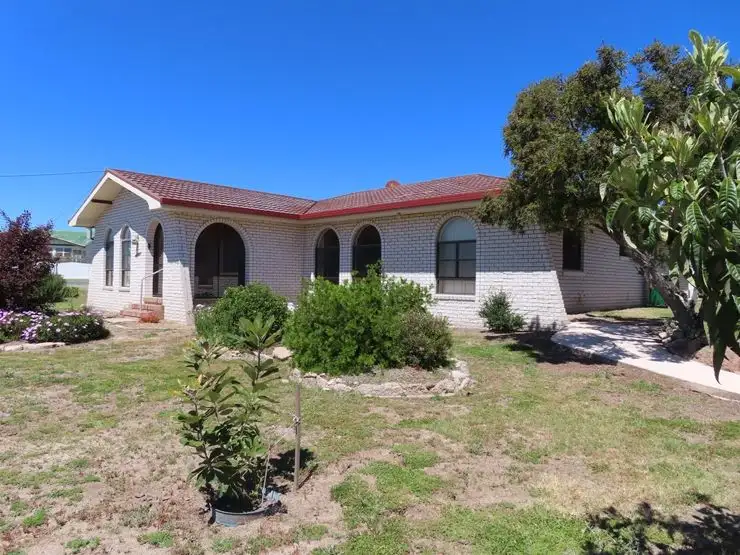 Main view of Homely house listing, 29A Pierpoint Street, Stanthorpe QLD 4380