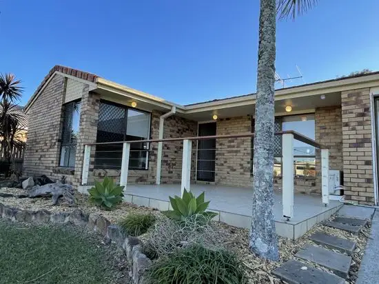 Third view of Homely house listing, 4 Fernlea Court, Caboolture QLD 4510