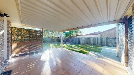 Fourth view of Homely house listing, 4 Fernlea Court, Caboolture QLD 4510