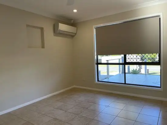 Sixth view of Homely house listing, 4 Fernlea Court, Caboolture QLD 4510