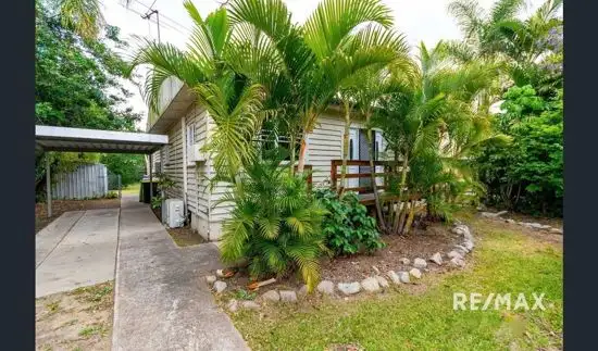 Third view of Homely house listing, 18 Shell Street, Caboolture QLD 4510