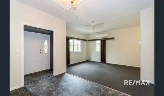 Fifth view of Homely house listing, 18 Shell Street, Caboolture QLD 4510