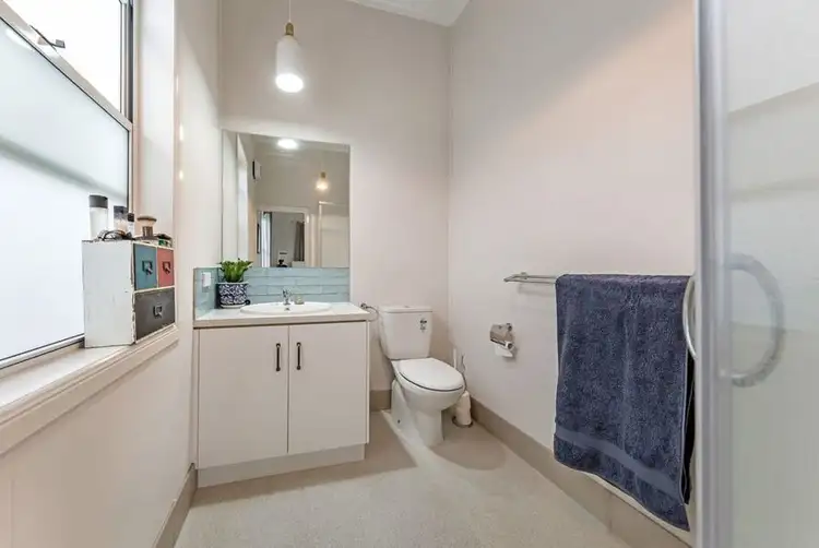 Sixth view of Homely house listing, 5 Hampshire Street, North Toowoomba QLD 4350