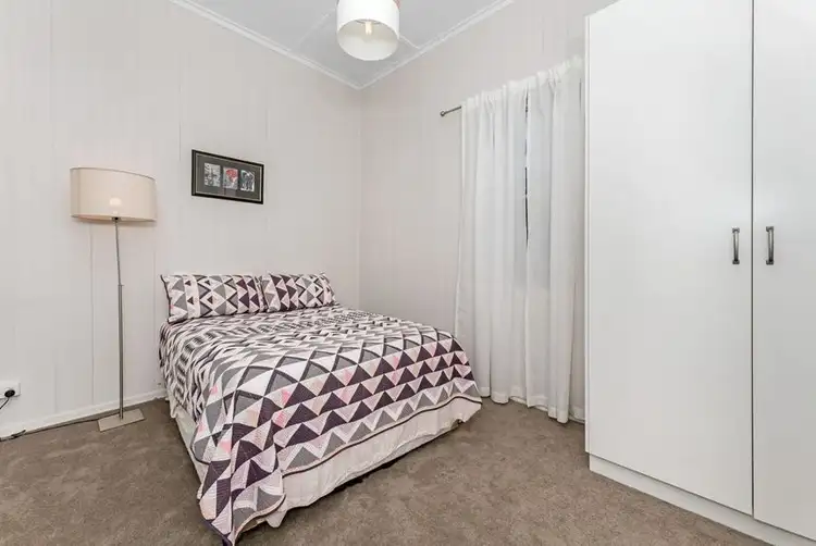 Seventh view of Homely house listing, 5 Hampshire Street, North Toowoomba QLD 4350