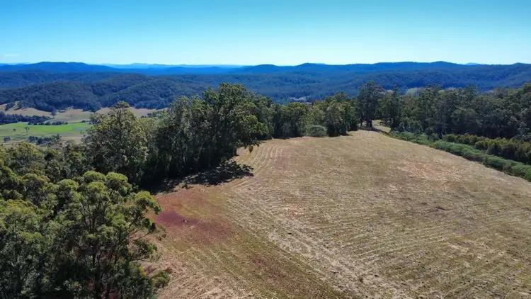 110B Baileys Road, Telegraph Point NSW 2441