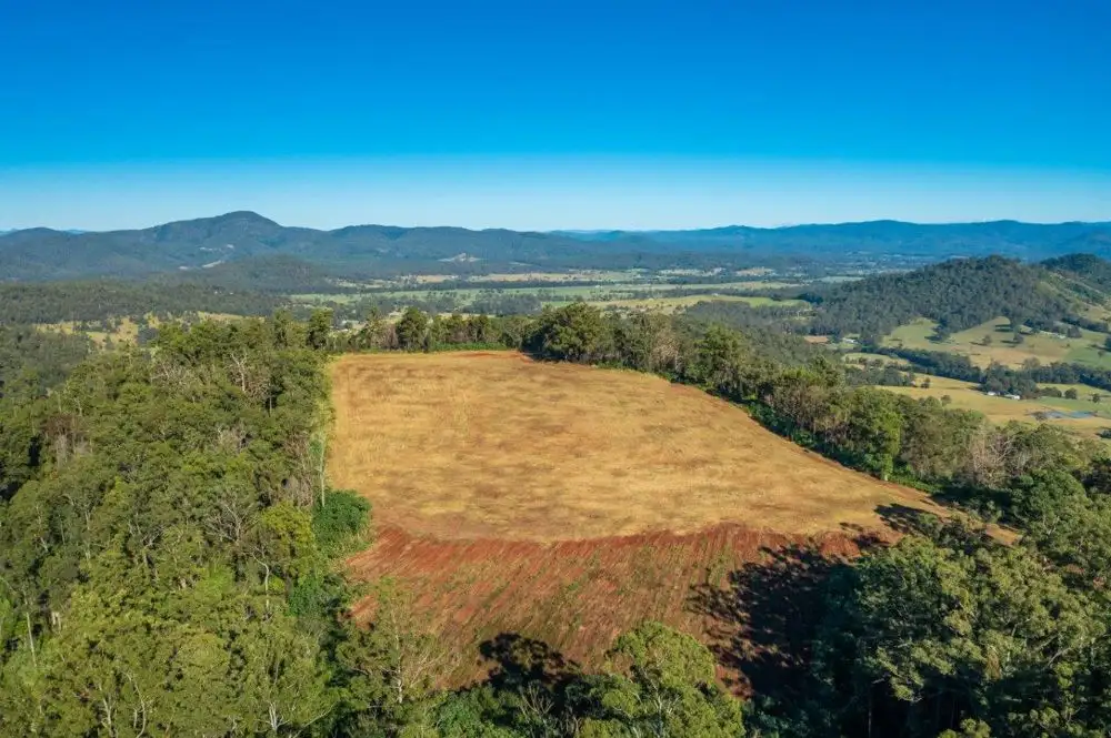 Main view of Homely rural property listing, 110B Baileys Road, Telegraph Point NSW 2441