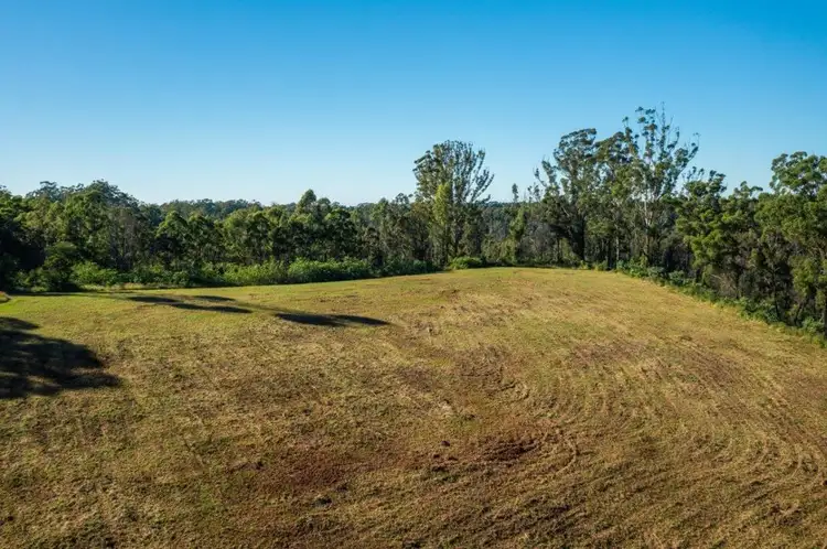 Second view of Homely rural property listing, 110B Baileys Road, Telegraph Point NSW 2441