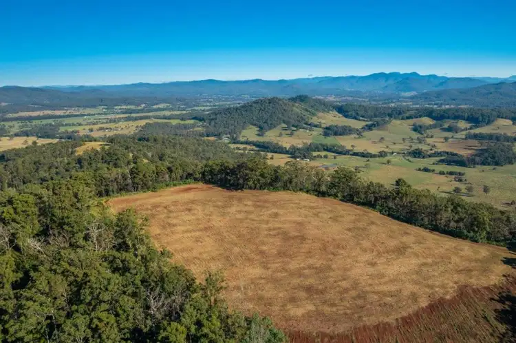 Third view of Homely rural property listing, 110B Baileys Road, Telegraph Point NSW 2441