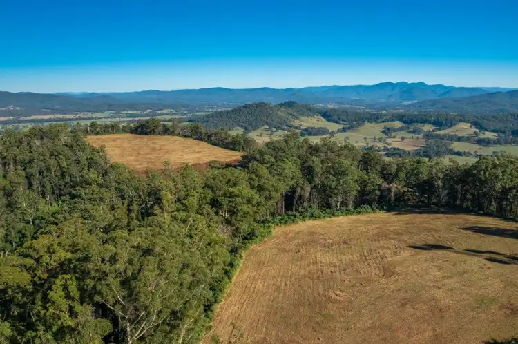 Fifth view of Homely rural property listing, 110B Baileys Road, Telegraph Point NSW 2441