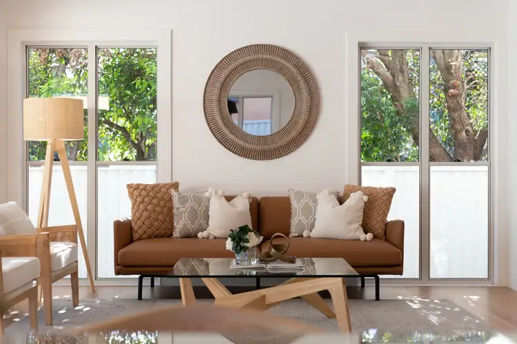 Fourth view of Homely house listing, 38 Scott Street, Kedron QLD 4031