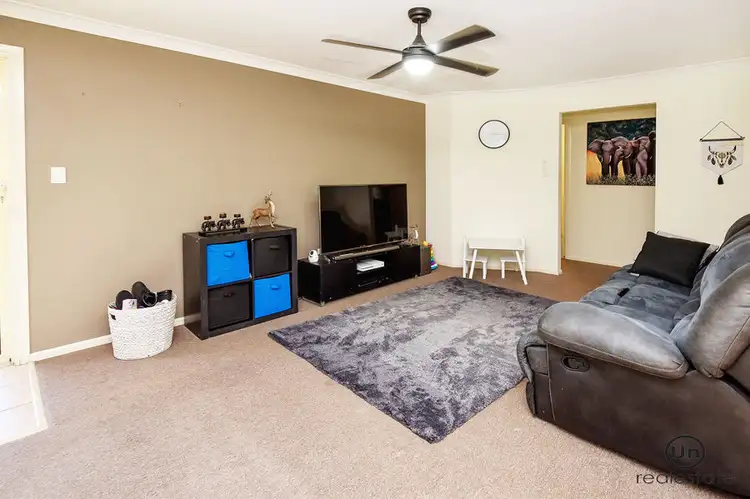 Third view of Homely rural property listing, 3 Wave Close, Toormina NSW 2452