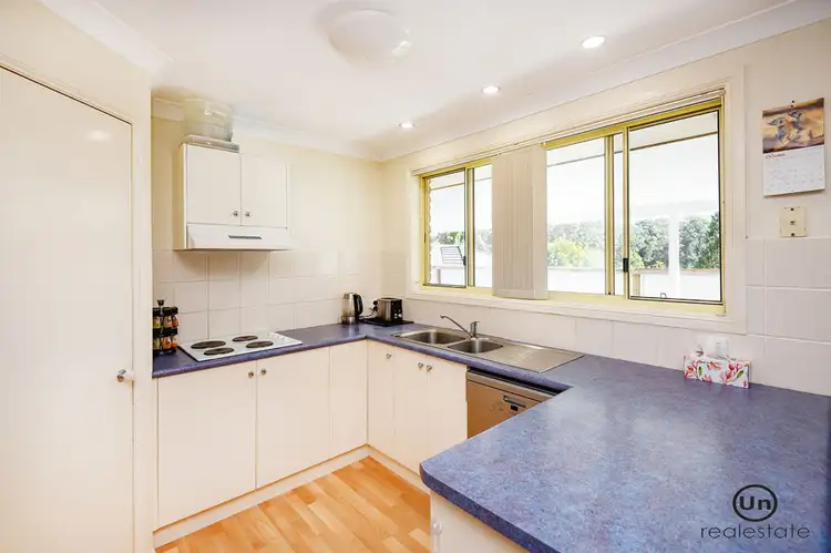 Sixth view of Homely rural property listing, 3 Wave Close, Toormina NSW 2452