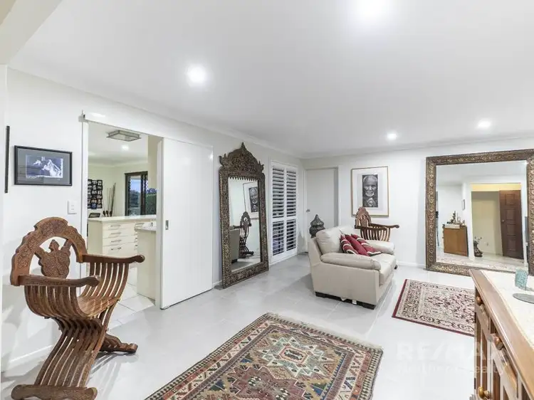 Fifth view of Homely house listing, 28 Willow Street, Albany Creek QLD 4035