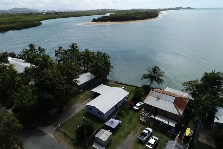 Fourth view of Homely house listing, 10 Seagull Street, Slade Point QLD 4740