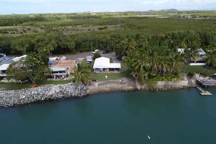 Seventh view of Homely house listing, 10 Seagull Street, Slade Point QLD 4740