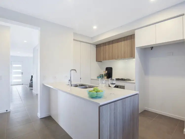 Fifth view of Homely house listing, 40 Gilvear Crescent, Strathpine QLD 4500