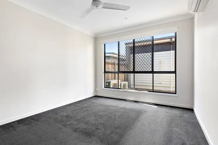 Sixth view of Homely house listing, 12 Limmen  Crescent, South Ripley QLD 4306