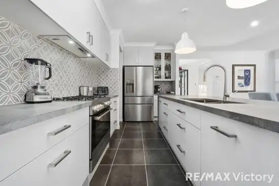 Sixth view of Homely rural property listing, 5 Limburg Ave, Caboolture QLD 4510