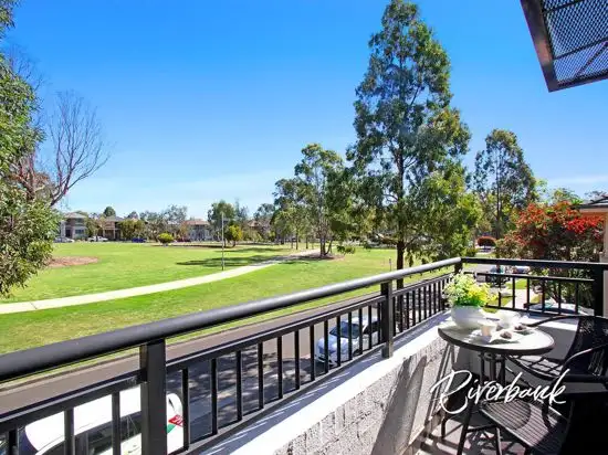 Second view of Homely house listing, 21 Edward Dr, Pemulwuy NSW 2145