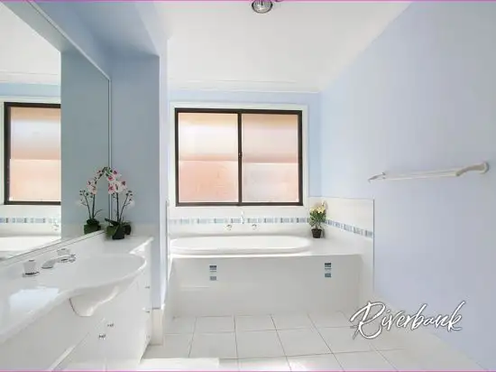 Sixth view of Homely house listing, 21 Edward Dr, Pemulwuy NSW 2145