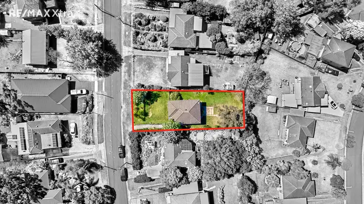 Fourth view of Homely house listing, 13 Terry Ave, Seven Hills NSW 2147