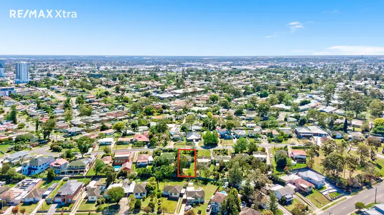 Seventh view of Homely house listing, 13 Terry Ave, Seven Hills NSW 2147