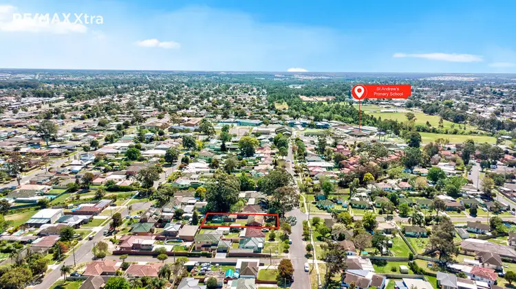 Sixth view of Homely house listing, 30 Crudge road, Marayong NSW 2148