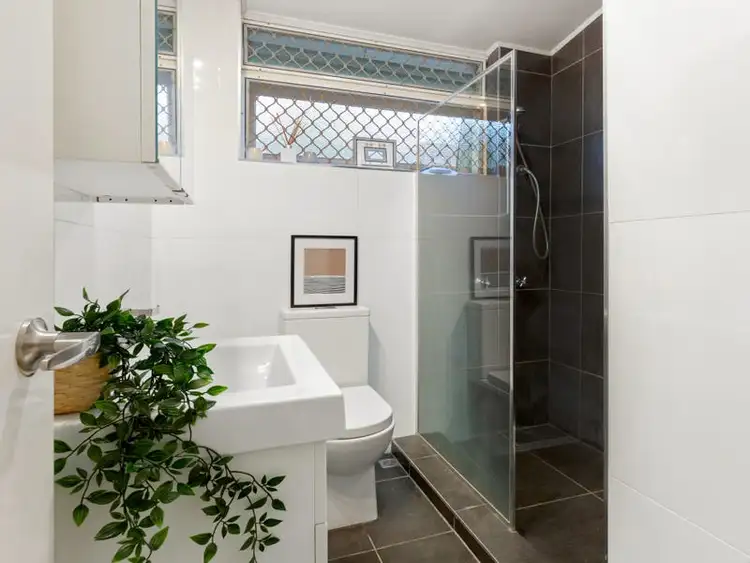 Fifth view of Homely unit listing, 3/27 Bayliss Street, Toowong QLD 4066