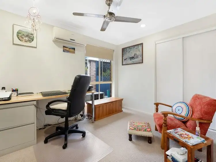 Sixth view of Homely house listing, 74 Kakadu Circuit, Zillmere QLD 4034