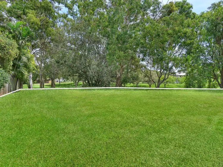 Main view of Homely land listing, 2 Everthorpe Street, Northgate QLD 4013