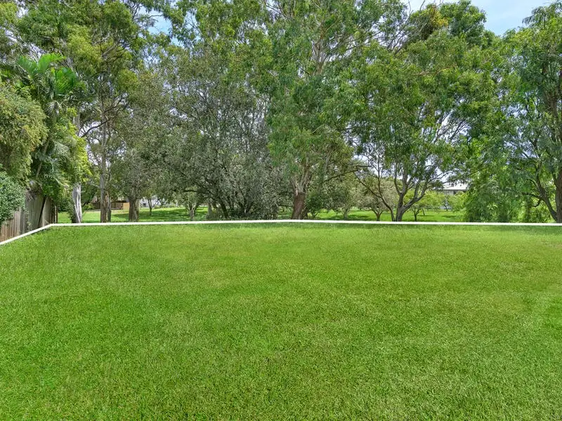Main view of Homely land listing, 2 Everthorpe Street, Northgate QLD 4013