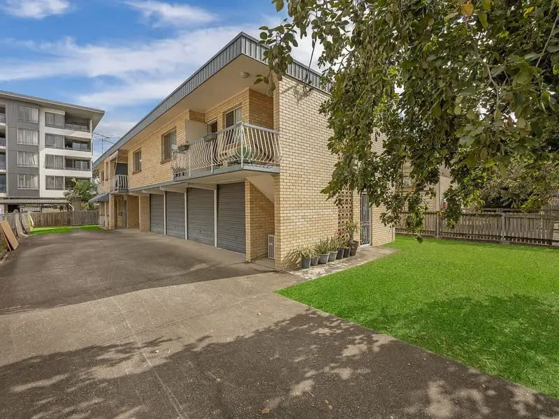 Main view of Homely apartment listing, 2/7 Nellie Street, Nundah QLD 4012
