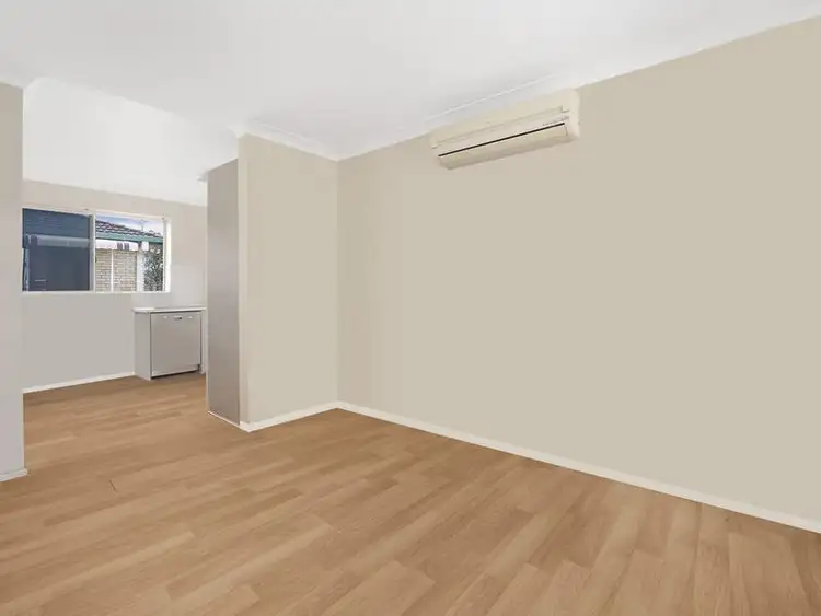 Third view of Homely apartment listing, 2/7 Nellie Street, Nundah QLD 4012