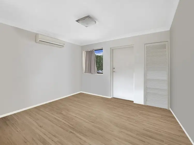 Fourth view of Homely apartment listing, 2/7 Nellie Street, Nundah QLD 4012