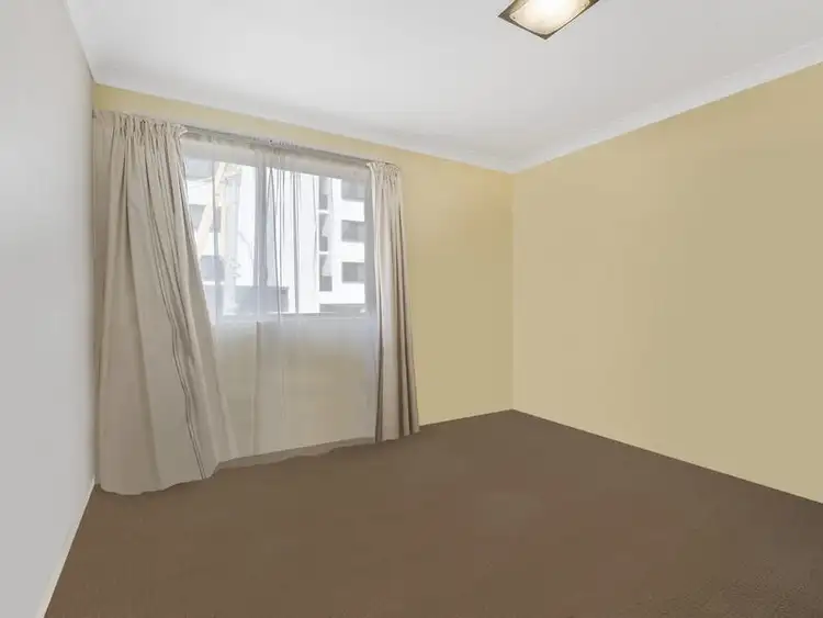 Fifth view of Homely apartment listing, 2/7 Nellie Street, Nundah QLD 4012
