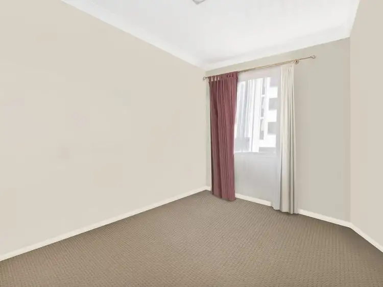 Sixth view of Homely apartment listing, 2/7 Nellie Street, Nundah QLD 4012