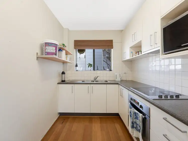 Fourth view of Homely unit listing, 2/40 Miles Street, Clayfield QLD 4011